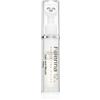 Fillerina Densifying Filler Grade 5 7 ml