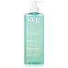 SVR Physiopure Gelee Moussante 400 ml