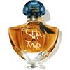 GUERLAIN Shalimar Essence 30 ml