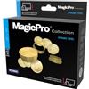 Megagic OID Magic 515 - Monete Magiche