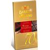 Baratti & Milano - Fondente 70% - 75g