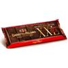 Baratti & Milano - Blocco Fondente 50% - 500g