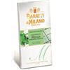 Baratti & Milano - Tavoletta Foglie di Menta - 75g