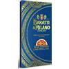 Baratti & Milano - Latte e Mais Caramellato - 75g