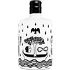 Armatore - Colatura di Alici Riserva - 250ml
