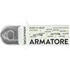 Armatore - Filetti di Alici - 45g
