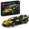 lego Technic - Bugatti Bolide 9+ Anni 42151