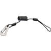 MARKER ALPINIST TOURING LEASH Coppia Laccetti per Scialpinismo