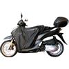 TUCANO URBANO Termoscud X R177