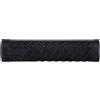 LIZARD SKINS MANOPOLE A SINGOLA MESCOLA CHARGER EV