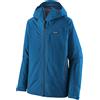 PATAGONIA MEN'S STORM SHIFT JACKET Giacca Sci Uomo