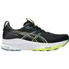 ASICS GEL KAYANO 32 Scarpa Running Uomo