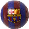 BLT BARCELONA BALL Pallone Calcio Misura 5
