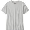 PATAGONIA DAILY TEE T-shirt Trekking Uomo