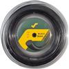 SNAUWAERT BLACK BEAM REEL 1,30 Corda Monofilamento