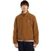 DICKIES MOUNT HOPE FLEECE Giacca Uomo