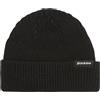 DICKIES WOODWORTH BEANIE Berretto Unisex