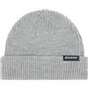 DICKIES WOODWORTH BEANIE Berretto Unisex