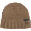 DICKIES WOODWORTH BEANIE Berretto Unisex