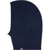 DICKIES KNITTED HOOD Cappuccio in maglia