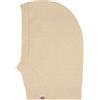 DICKIES KNITTED HOOD Cappuccio in maglia