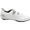 SIDI GENIUS X scarpe strada