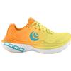 TOPO ATHLETIC ATHLETICS SPECTER 2 Scarpa Running Uomo