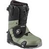 NITRO VENTURE TLS STEP ON 2025 Scarponi Snowboard Uomo