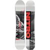 NITRO PRIME RAW WIDE 2025 Tavola Snowboard