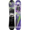 NITRO FUTURE TEAM PRO MK Tavola Snowboard
