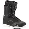 NITRO TANGENT BOA 2025 Scarponi Snowboard Uomo