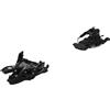 MARKER ALPINIST 10 90MM BLACK Attacchi