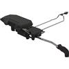 MARKER ALPINIST FREE BRAKE 115 MM Freno