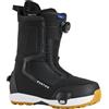 BURTON HIGHSHOT STEP ON® Scarponi Snowboard Uomo