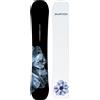BURTON PROCESS CAMBER tavola snowboard uomo