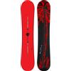 BURTON BLOSSOM CAMBER tavola snowboard uomo
