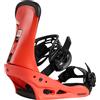 BURTON FREESTYLE BINDING Attacchi Snowboard Uomo