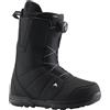 BURTON MOTO BOA Scarponi Snowboard Uomo