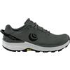 TOPO ATHLETIC TRAVERSE Scarpe Trail Running Uomo