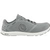 TOPO ATHLETIC ST-5 Scarpe Running Uomo