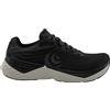 TOPO ATHLETIC ULTRAFLY 5 Scarpa Running Uomo