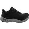 TOPO ATHLETIC AURA Scarpa Running Uomo