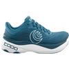 TOPO ATHLETIC AURA Scarpa Running Uomo