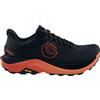 TOPO ATHLETIC ULTRAVENTURE 4 Scarpe Trail Running Uomo