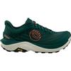 TOPO ATHLETIC ULTRAVENTURE 4 Scarpe Trail Running Uomo
