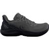 TOPO ATHLETIC M-FLI-LYTE 6 Scarpa Running Uomo