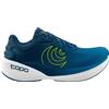 TOPO ATHLETIC M-PHANTOM 4 Scarpe Running Uomo