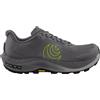 TOPO ATHLETIC MTN RACER 4 Scarpe Trail Running Uomo
