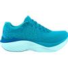 TOPO ATHLETIC ATMOS WOMAN Scarpe Running Donna