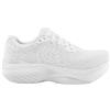 TOPO ATHLETIC ATMOS WOMAN Scarpe Running Donna